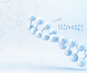 Analysis of silver inorganic antibacterial and mildew - proof agent