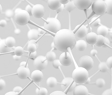 Brief introduction of several nano antibacterial materials
